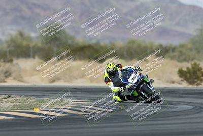 media/Nov-02-2025-CVMA (Sun) [[337aff29ab]]/Race 12-Formula Superbike-Supersport Open/